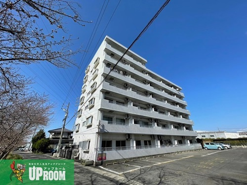 第3サンヨーマンションのその他