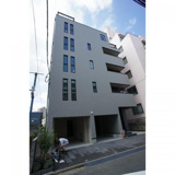 Ｈａｂｉｔａｔ　Ｋａｍａｄａの画像