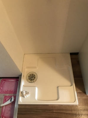 【設備】 | サンエスパシオ美園