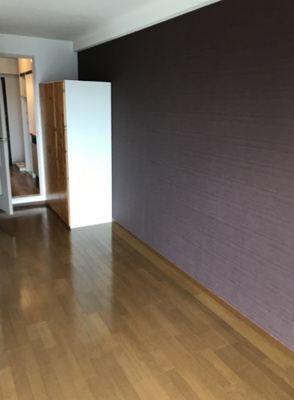  | サンエスパシオ美園