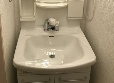 【その他】 | サンエスパシオ美園