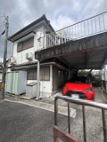 口細山戸建の画像