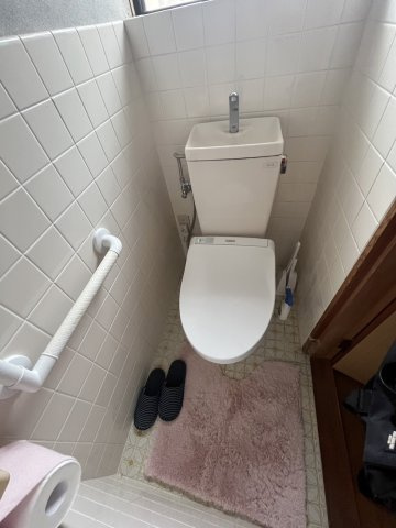 【その他】 | 口細山戸建