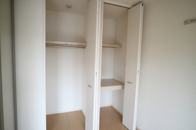 【収納】 | エルスール