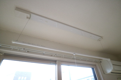 【設備】 | エルスール