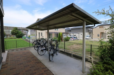 【その他共用部分】 | エルスール