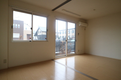 【居間・リビング】 | エルスール