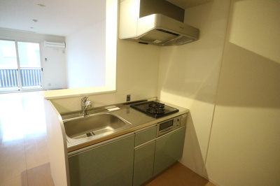 【キッチン】 | エルスール