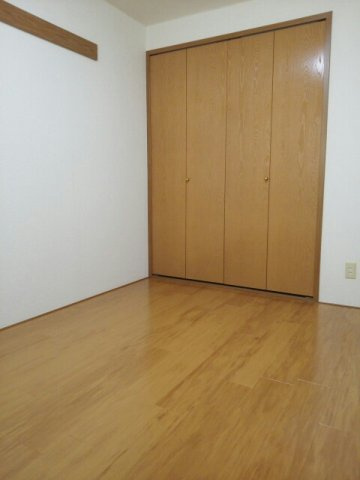 ケープマロンテールのその他