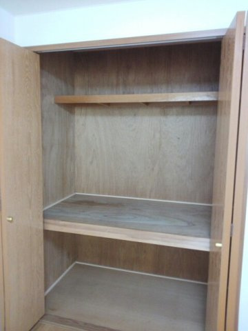 ケープマロンテールのその他