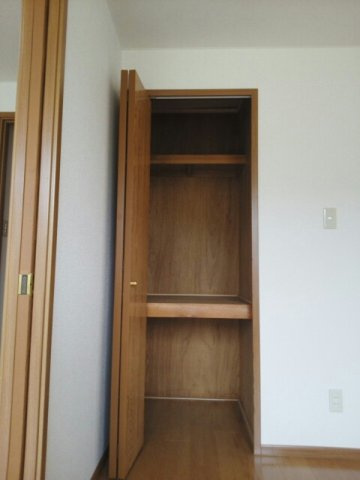 ケープマロンテールのその他