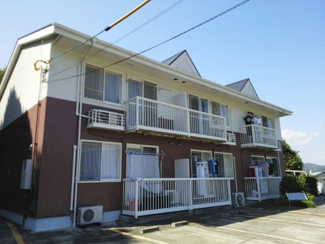 ケープマロンテール