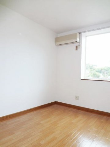 ケープマロンテールの内装