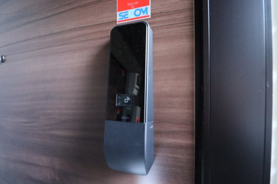 【その他共用部分】 | グレイスコート御影中町