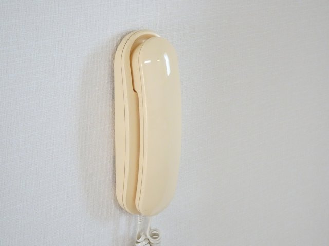 コンフォールＬのその他