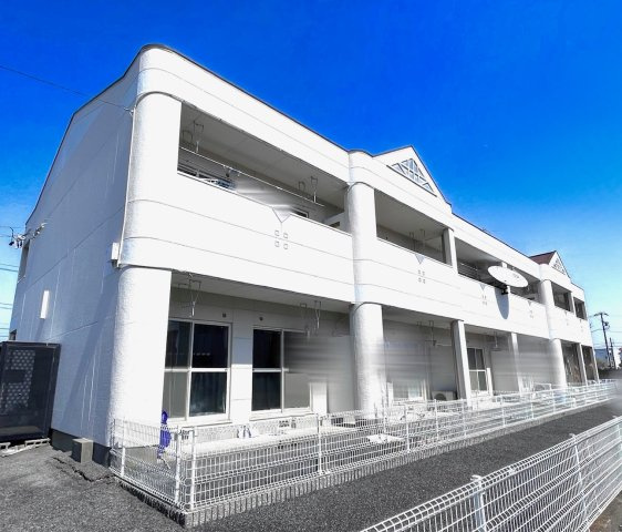 コンフォールＬ