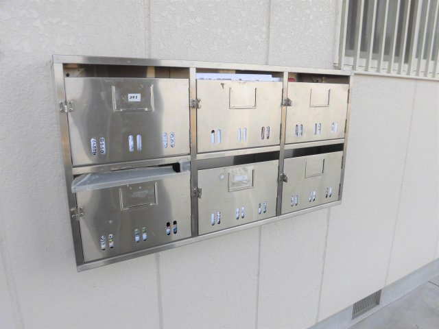 コンフォールＬのその他