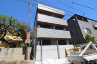Oak豊中本町の画像