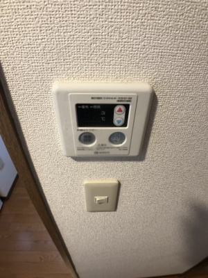 【設備】 | 学園カレッジハイツ