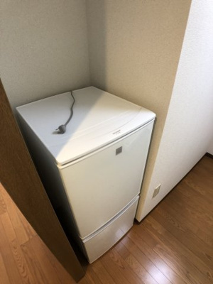 【設備】 | 学園カレッジハイツ