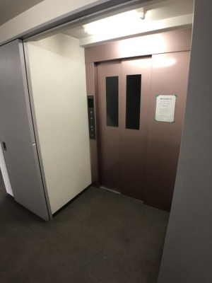 【その他】 | 学園カレッジハイツ