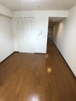 【洋室】 | 学園カレッジハイツ