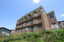 ソレイユの画像