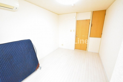 【内装】 | ハイツ富士パートⅡ