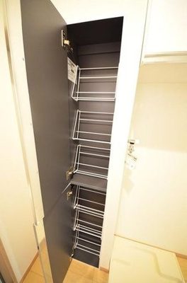 【その他】 | AZEST-RENT明大前