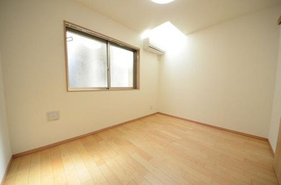 【居間・リビング】 | AZEST-RENT明大前