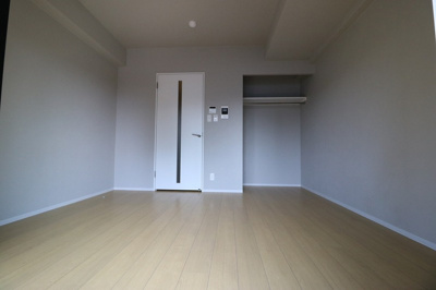 【庭】 | Premiage薬院南