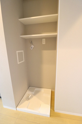 【収納】 | Premiage薬院南