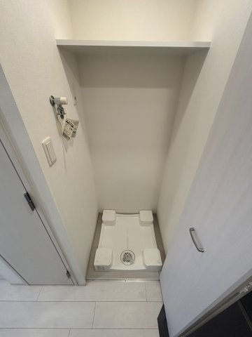 La Douceur桜川のその他