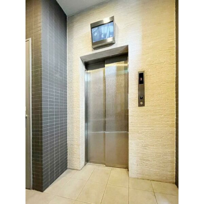 【その他共用部分】 | S-FORT新大阪EAST　仲介手数料無料