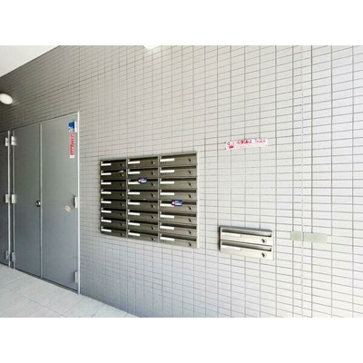 【その他】 | S-FORT新大阪EAST　仲介手数料無料