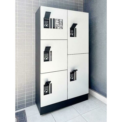 【その他】 | S-FORT新大阪EAST　仲介手数料無料