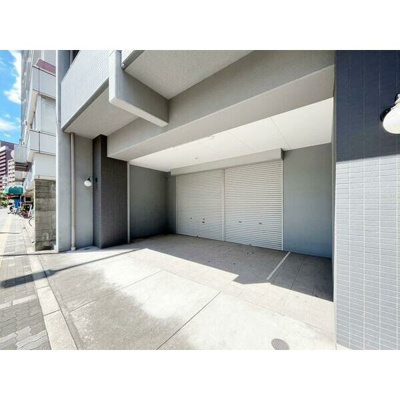 【その他】 | S-FORT新大阪EAST　仲介手数料無料