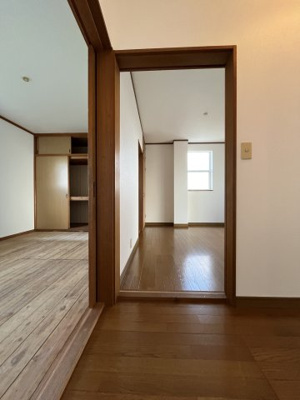 【その他】 | MKハイツ１号館