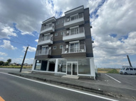 MKハイツ１号館の画像