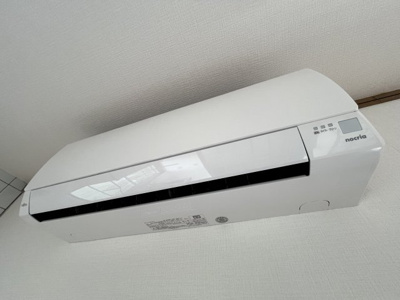 【設備】 | MKハイツ１号館