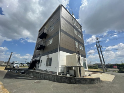 【その他】 | MKハイツ１号館