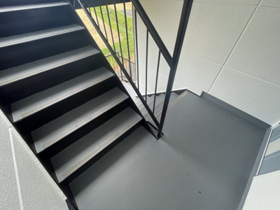 【エントランス】 | MKハイツ１号館