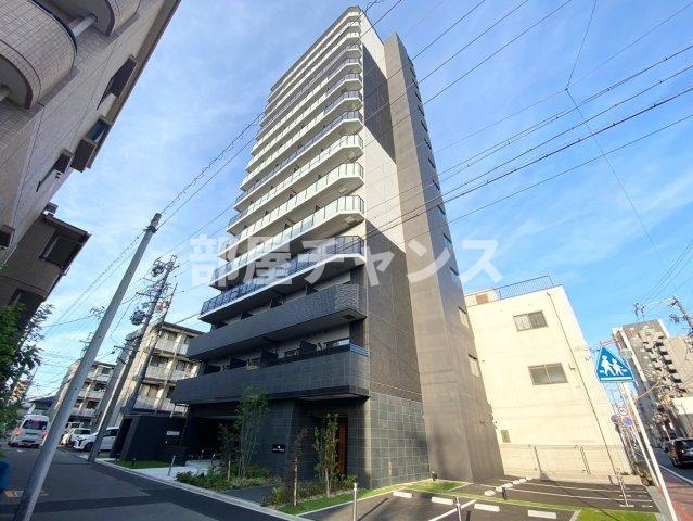 MAXIV名古屋