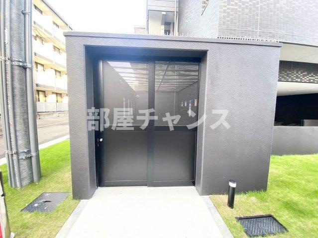MAXIV名古屋のその他