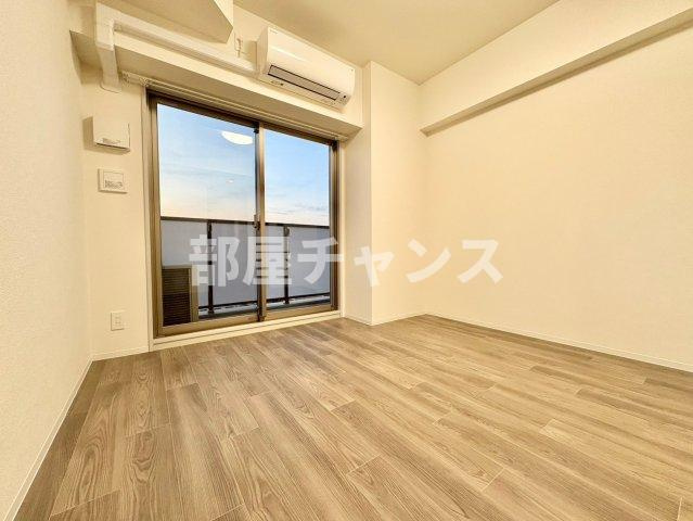 MAXIV名古屋の居間・リビング