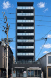 En Nakazakiの画像
