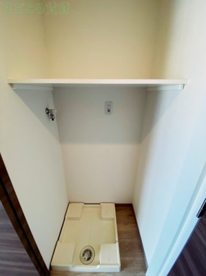 【設備】 | パークヒルズ難波南haneul