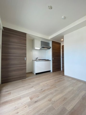 【その他共用部分】 | パークヒルズ難波南haneul