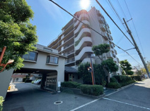 エクセラート松ノ浜の画像