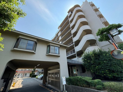 【外観】 | エクセラート松ノ浜 | ☆明るいお家で始まる新生活が楽しみですね☆